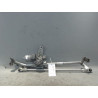 MECANISME ESSUIE-GLACE AVANT VOLKSWAGEN BEETLE