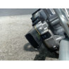 MECANISME ESSUIE-GLACE AVANT VOLKSWAGEN BEETLE