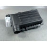 BOITIER FILTRE A AIR VOLKSWAGEN BEETLE