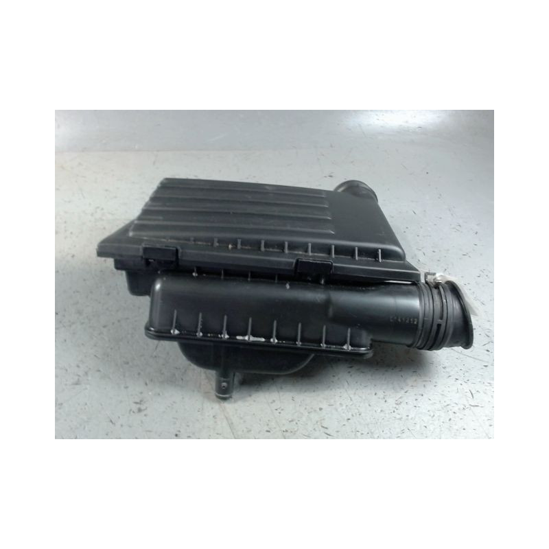 BOITIER FILTRE A AIR VOLKSWAGEN BEETLE