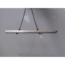PROTECTION PORTE AVD