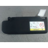 PARE-SOLEIL D VOLKSWAGEN BEETLE