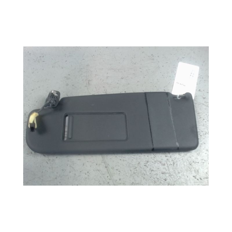 PARE-SOLEIL G VOLKSWAGEN BEETLE