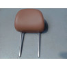 APPUI TETE AVANT VOLKSWAGEN BEETLE