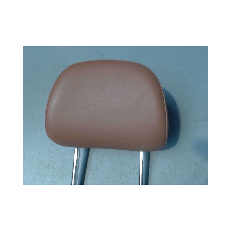 APPUI TETE AVANT VOLKSWAGEN BEETLE
