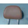 APPUI TETE AVANT VOLKSWAGEN BEETLE