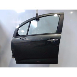 PORTE AVG