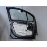 PORTE AVANT GAUCHE CITROEN C3 2009-