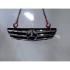 CALANDRE MERCEDES CLK