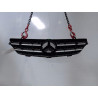 CALANDRE MERCEDES CLK