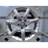 JANTE ALUMINIUM MERCEDES CLK