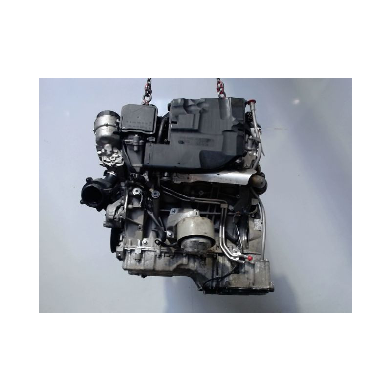 MOTEUR DIESEL MERCEDES CLK CLK 320 CDI 