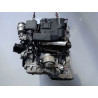 MOTEUR DIESEL MERCEDES CLK CLK 320 CDI 