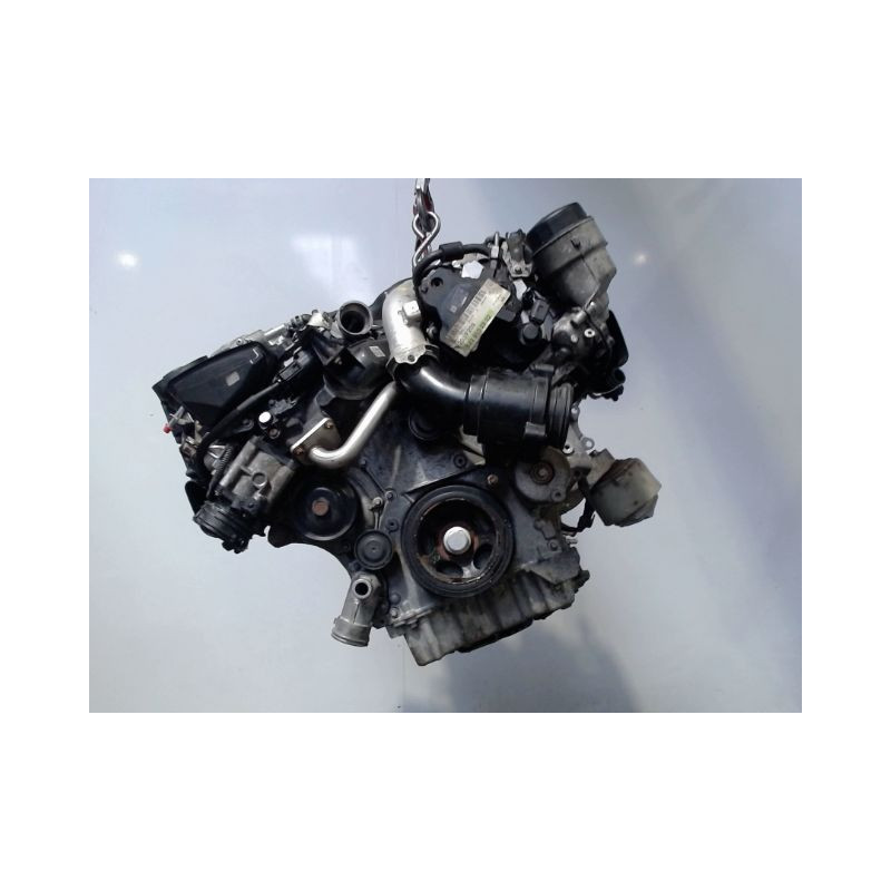 MOTEUR DIESEL MERCEDES CLK CLK 320 CDI 