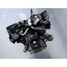 MOTEUR DIESEL MERCEDES CLK CLK 320 CDI 