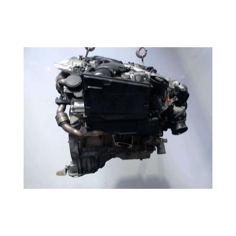 MOTEUR DIESEL MERCEDES CLK CLK 320 CDI 