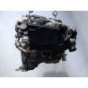 MOTEUR DIESEL MERCEDES CLK CLK 320 CDI 