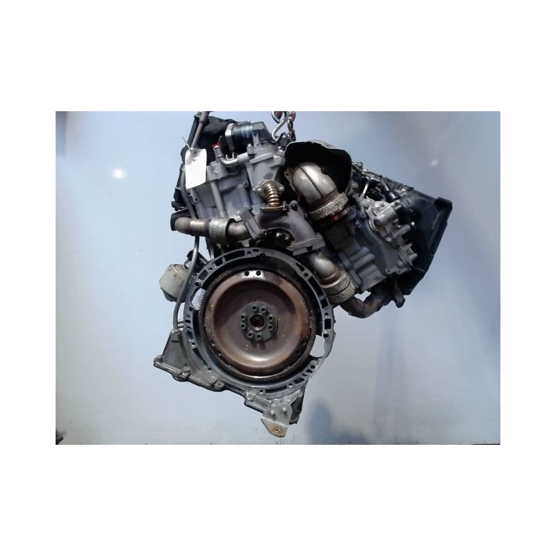 MOTEUR DIESEL MERCEDES CLK CLK 320 CDI 