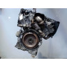 MOTEUR DIESEL MERCEDES CLK CLK 320 CDI 
