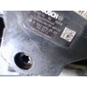 MOTEUR DIESEL MERCEDES CLK CLK 320 CDI 