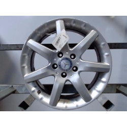 JANTE ALUMINIUM
