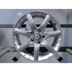 JANTE ALUMINIUM