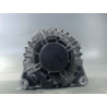 ALTERNATEUR PEUGEOT PARTNER TEPEE 2008-