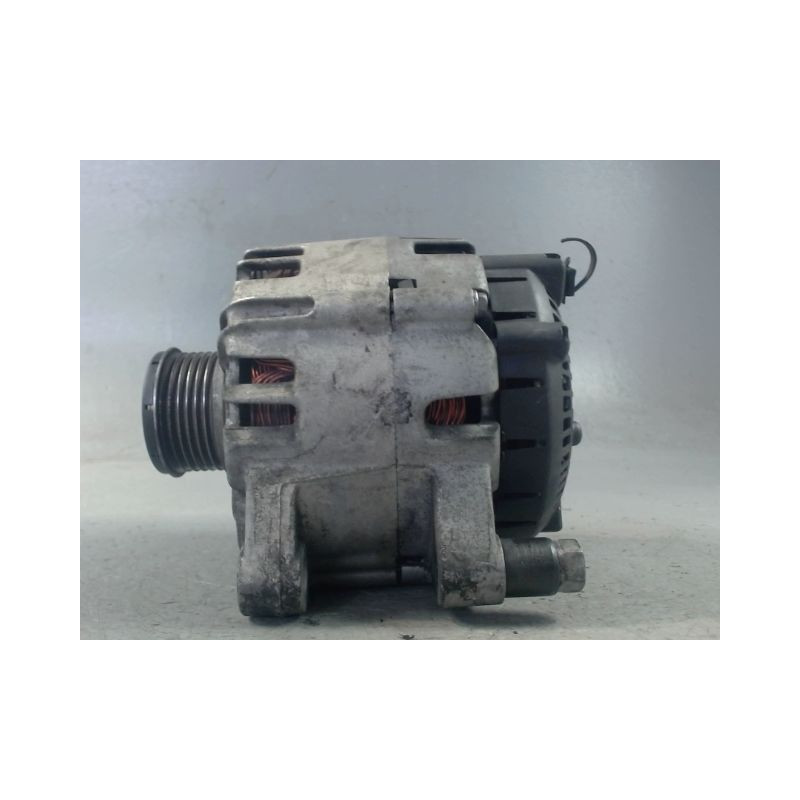 ALTERNATEUR PEUGEOT PARTNER TEPEE 2008-