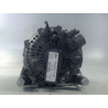 ALTERNATEUR PEUGEOT PARTNER TEPEE 2008-