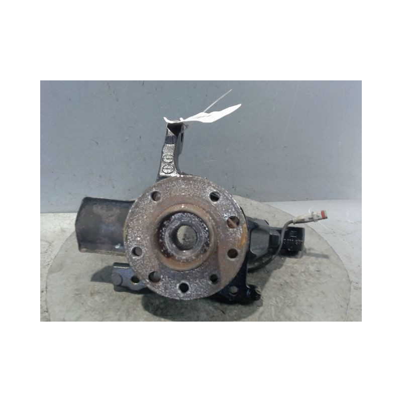 PIVOT AVANT DROIT OPEL ASTRA GTC 3P