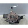 PIVOT AVANT DROIT OPEL ASTRA GTC 3P