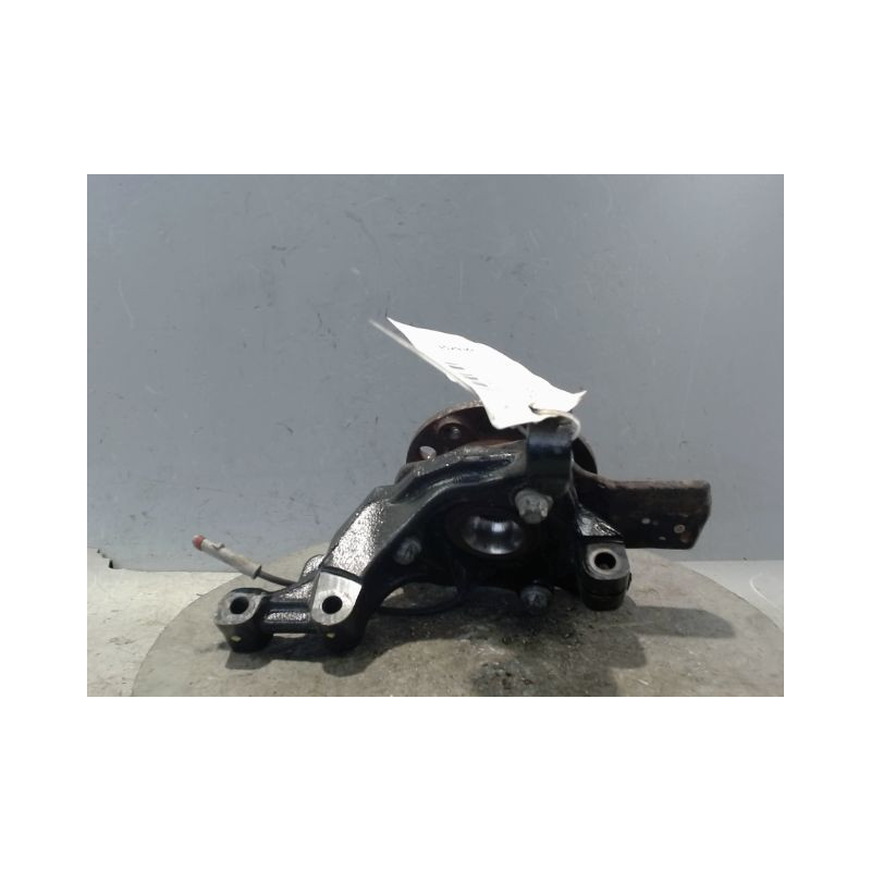 PIVOT AVANT DROIT OPEL ASTRA GTC 3P