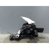 PIVOT AVANT DROIT OPEL ASTRA GTC 3P