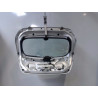 HAYON FORD FIESTA 2010-