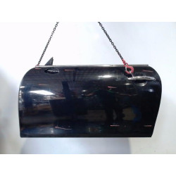PORTE AVG