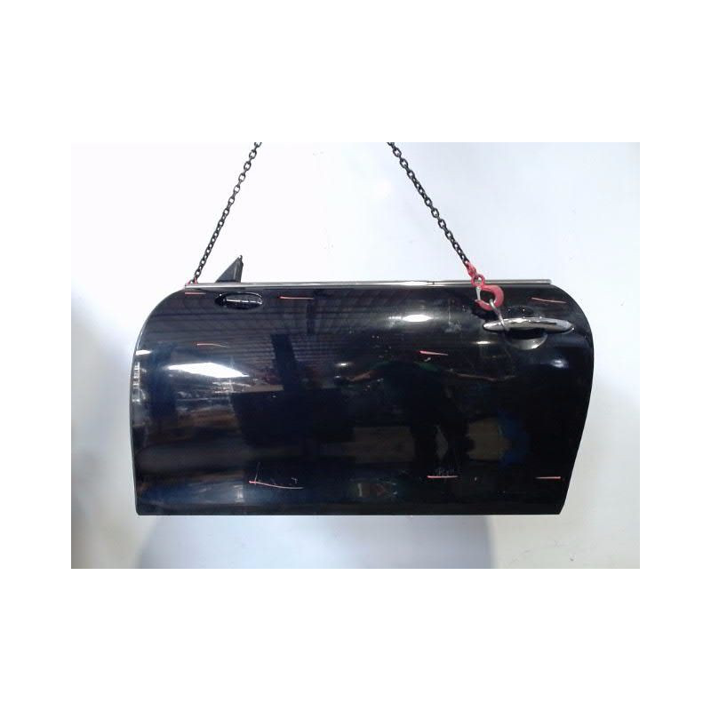 PORTE AVANT GAUCHE MINI MINI 2010-