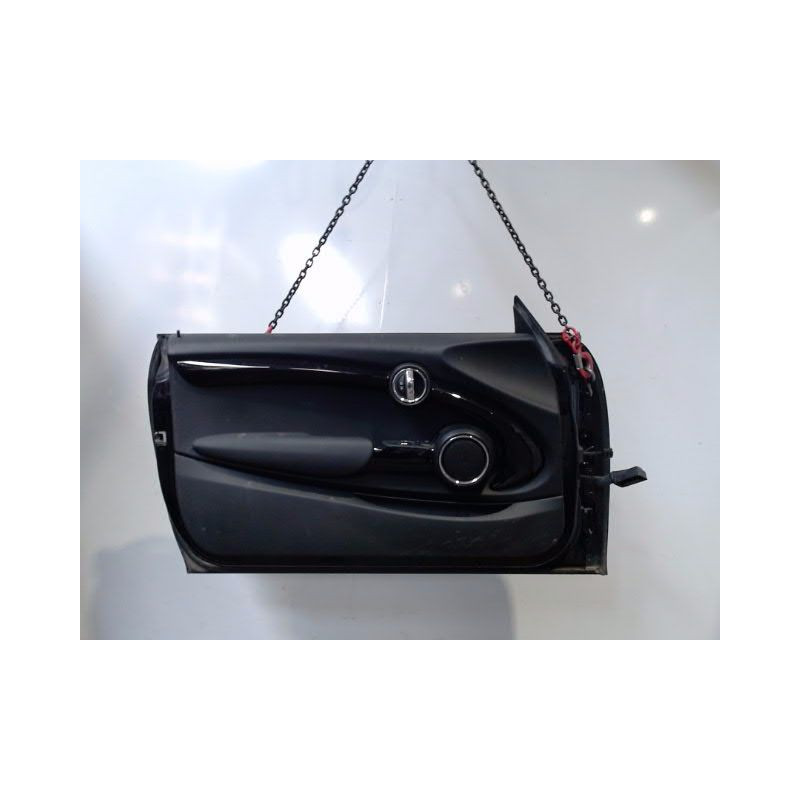 PORTE AVANT GAUCHE MINI MINI 2010-