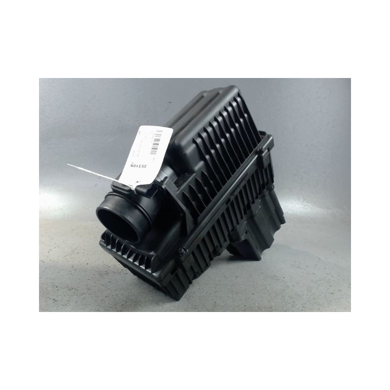 BOITIER FILTRE A AIR CITROEN C8