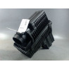 BOITIER FILTRE A AIR CITROEN C8