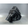 BOITIER FILTRE A AIR CITROEN C8