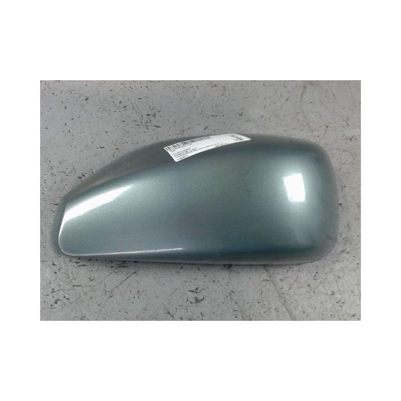 CARENAGE RETROVISEUR EXTERIEUR GAUCHE CITROEN C8
