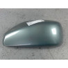 CARENAGE RETROVISEUR EXTERIEUR GAUCHE CITROEN C8
