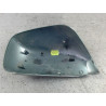 CARENAGE RETROVISEUR EXTERIEUR GAUCHE CITROEN C8