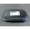 GLACE RETROVISEUR EXT G CITROEN C8