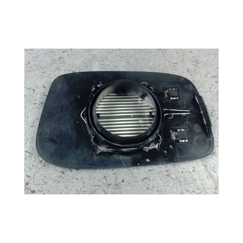 GLACE RETROVISEUR EXT G CITROEN C8