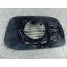 GLACE RETROVISEUR EXT G CITROEN C8
