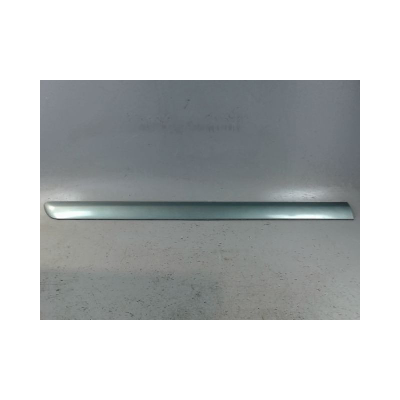 PROTECTION PORTE ARRIERE DROIT CITROEN C8