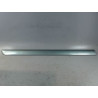 PROTECTION PORTE ARRIERE DROIT CITROEN C8