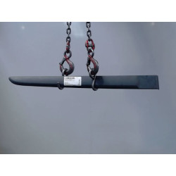 PROTECTION PORTE ARD