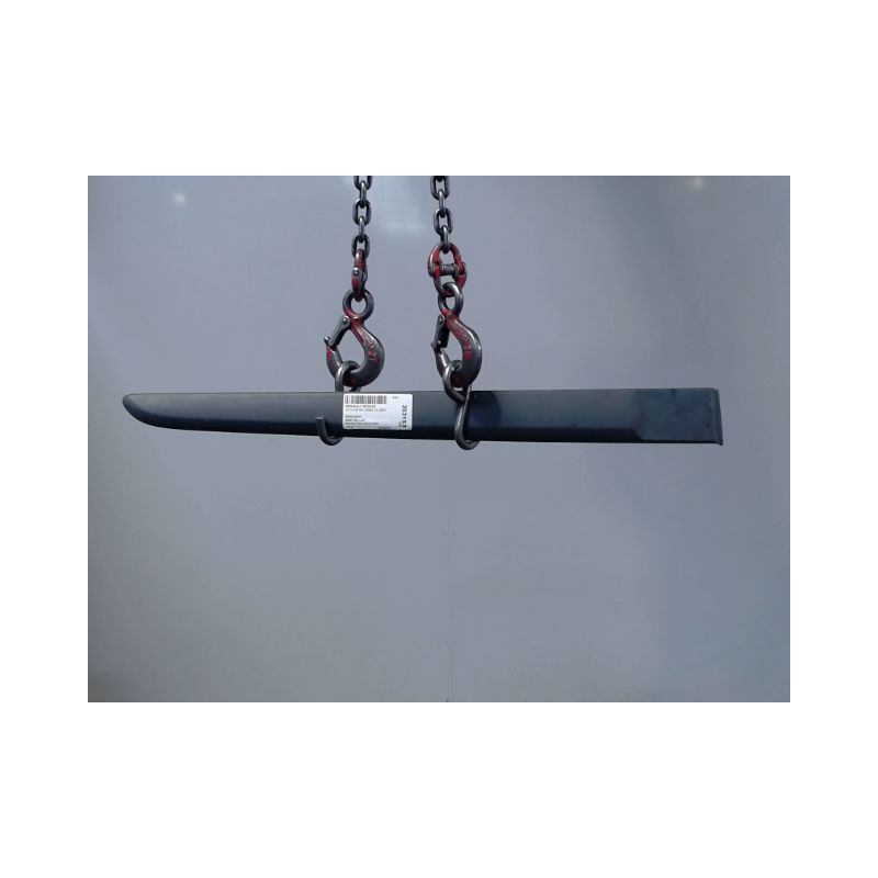 PROTECTION PORTE ARRIERE DROIT RENAULT MODUS 2004-2007